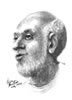 th017.jpg (40,734 bytes)