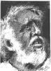 th026.jpg (113,288 bytes)