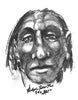 th027.jpg (65,036 bytes)